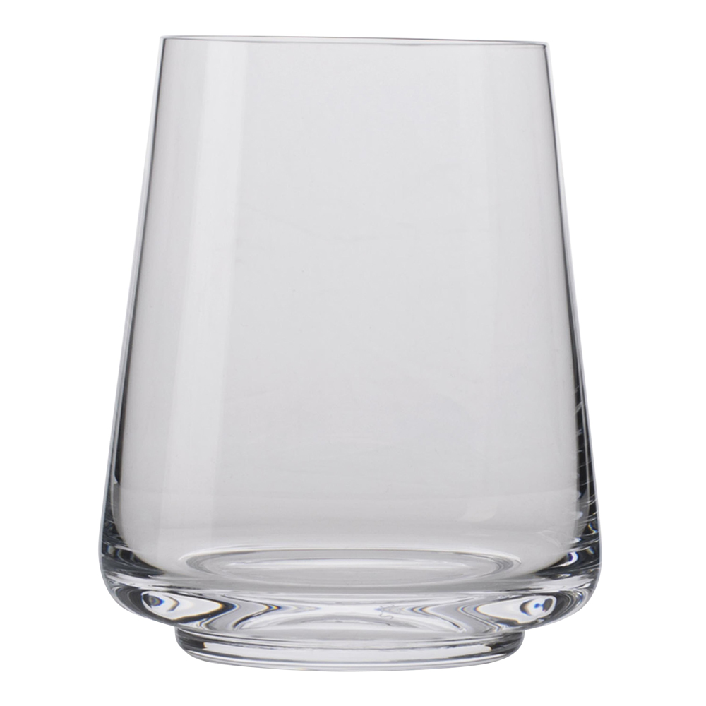 Läs mer om Magnor - Tokyo Wine Vattenglas 48 cl Klar