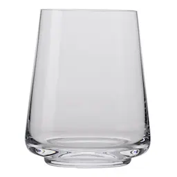 Magnor Tokyo Wine Vattenglas 48 cl Klar