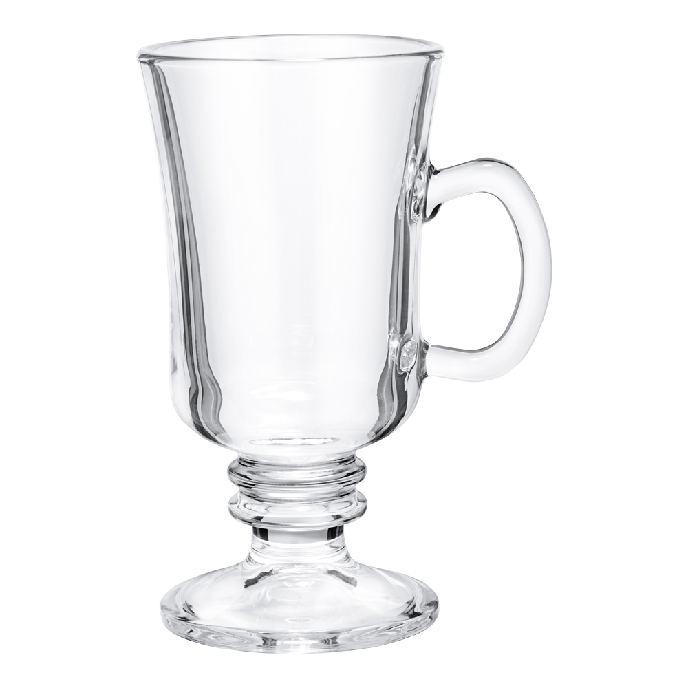 Variera – Irish Coffeeglas 23 cl