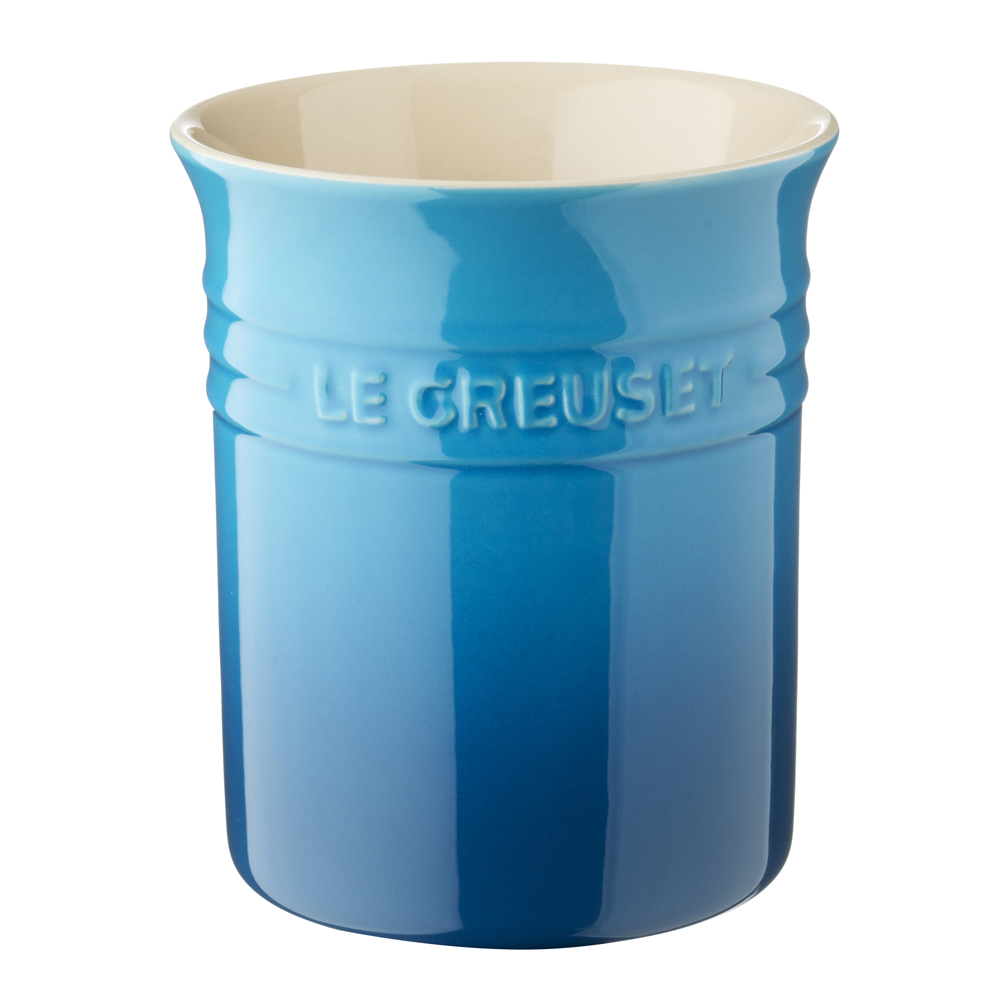 Le Creuset - Bestick och Redskapsförvaring 1,1 L  Marseille