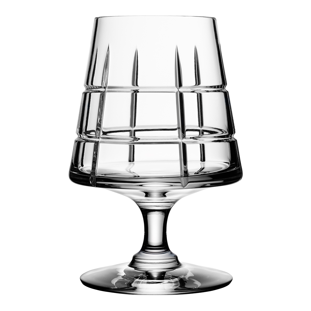 Orrefors - Street Cognacsglas 19 cl