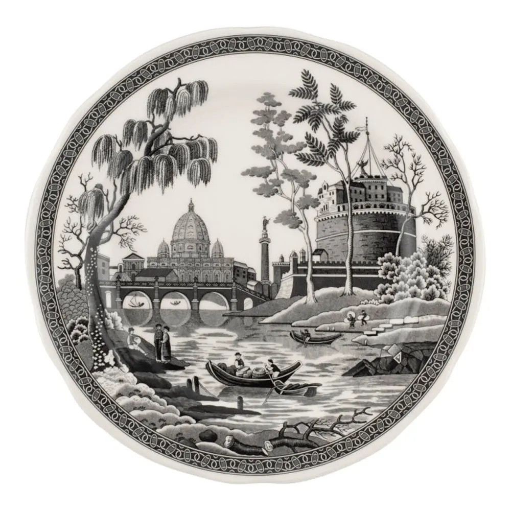 Heritage Rome Lautanen 20 cm