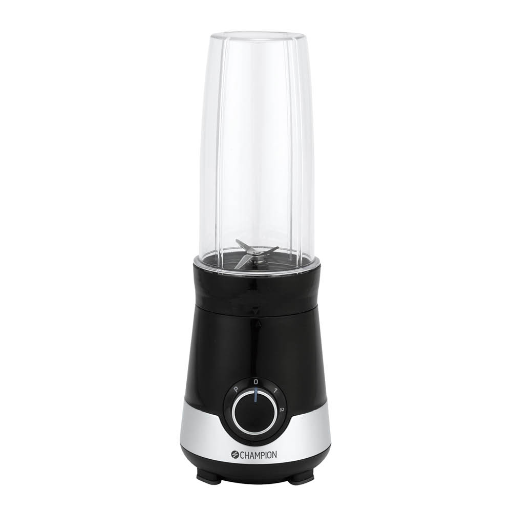Champion – Smoothie To-Go Power 80 cl 300W