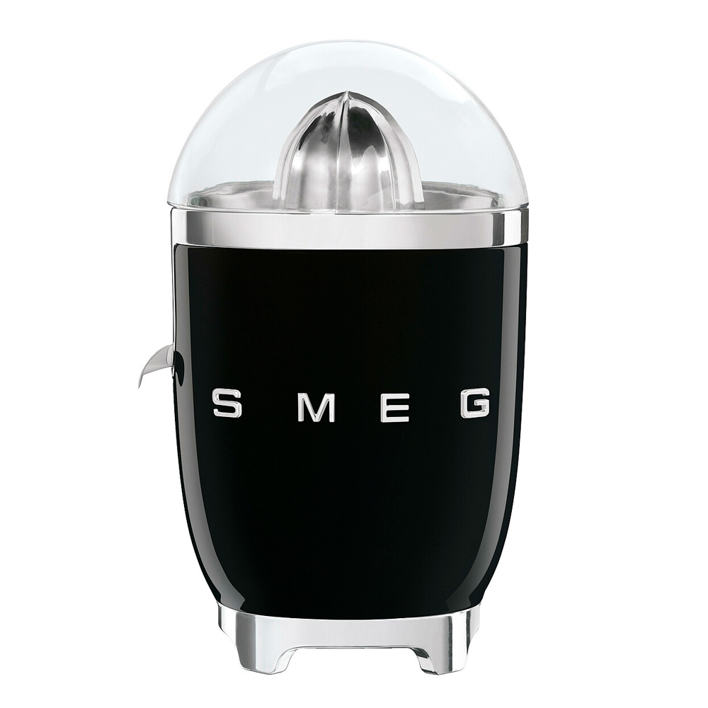 Smeg - Smeg 50