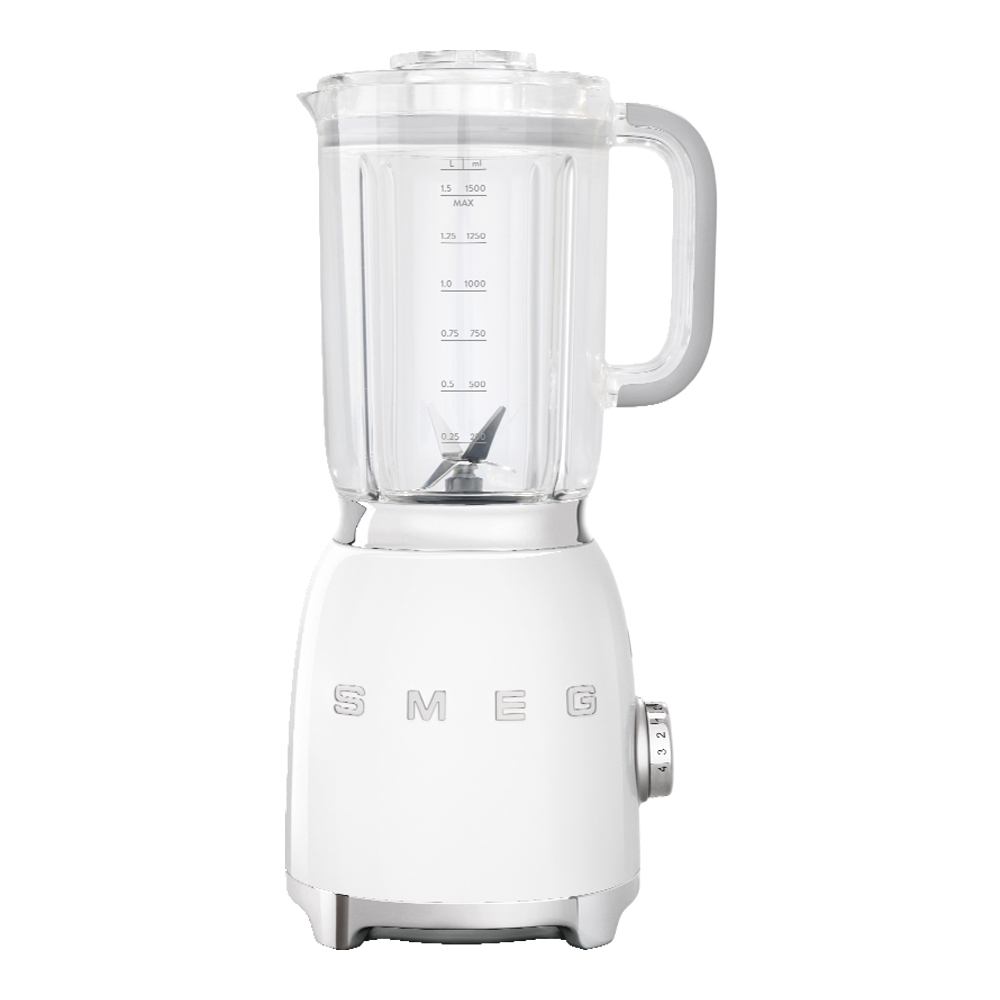 Smeg - Smeg 50