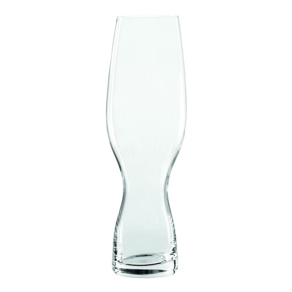 Spiegelau – Craft Beer Ölglas Pils 38 cl 4-pack
