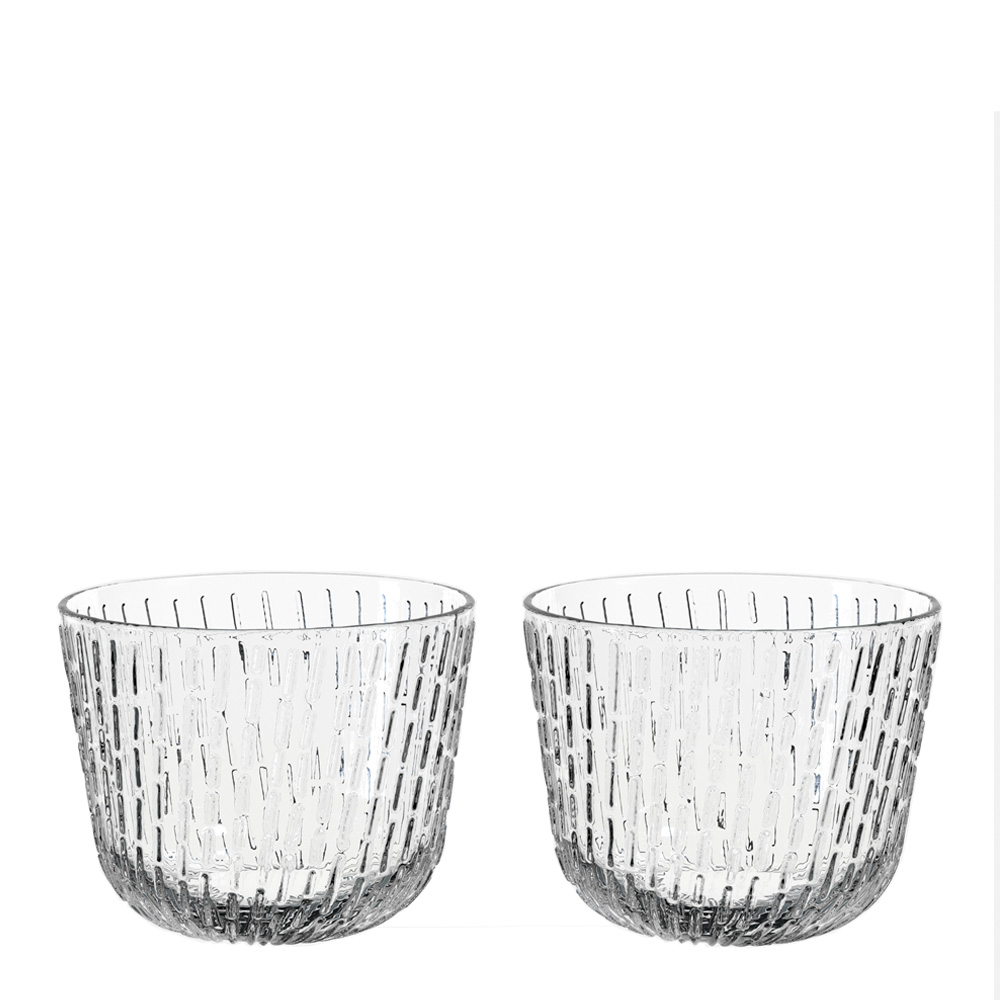 Marimekko - Syksy Tumbler 20 cl 2-pack