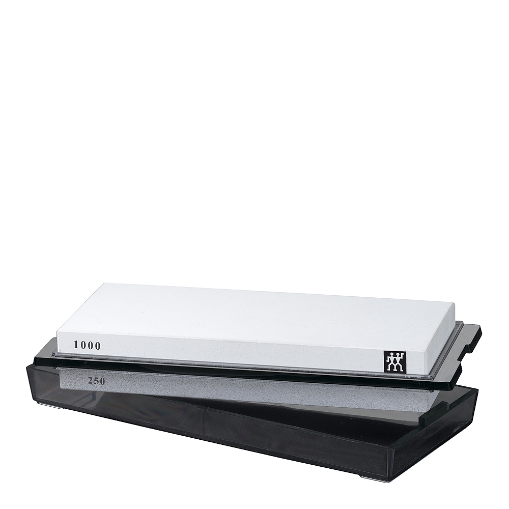 Zwilling - Slipesten twin pro kombi 250/1000