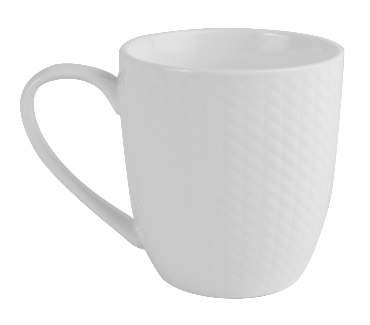 Victoria Kaffekopp 17 cl