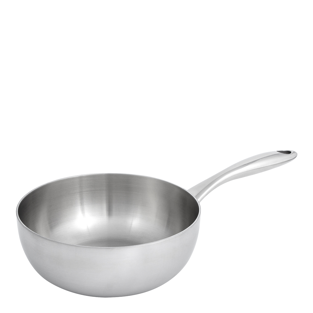 Mathias Dahlgren Edition Sauté-pannu 20 cm