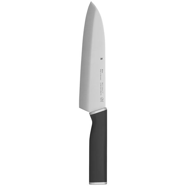 WMF - Kineo Santoku Kniv 18 cm (31 cm)