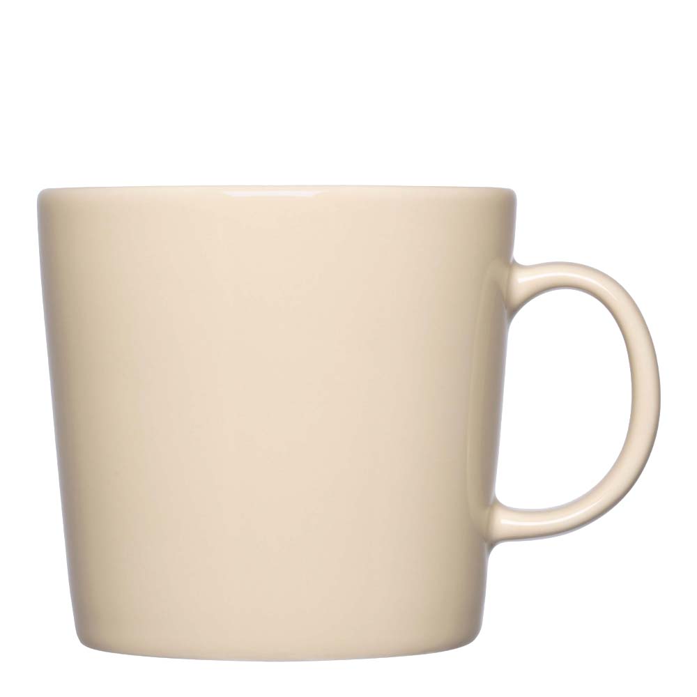 Iittala – Teema Mugg 40 cl Linne