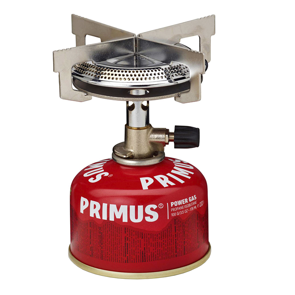 Primus - Mimer Stove Gaskök