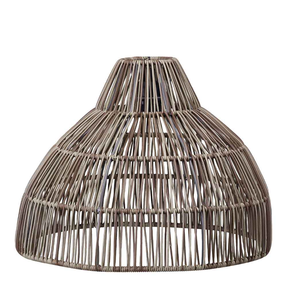 PR Home - Bao Takskärm Konstrotting  40 cm