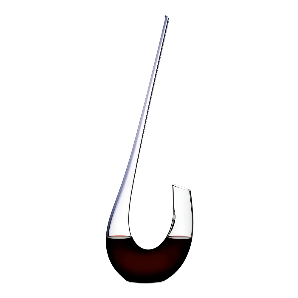 Riedel Winewings Karaff 085 L