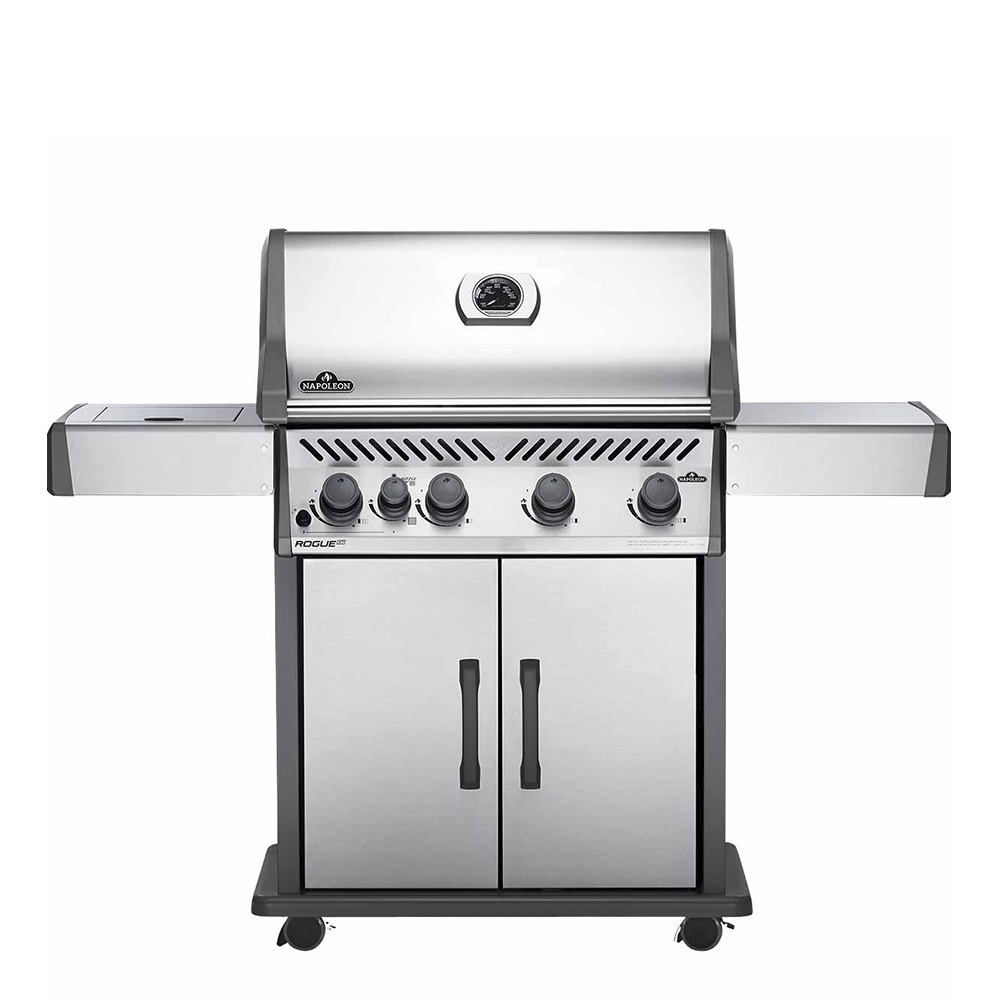 Napoleon – Gasolgrill Napoleon Rogue 525-1 XT