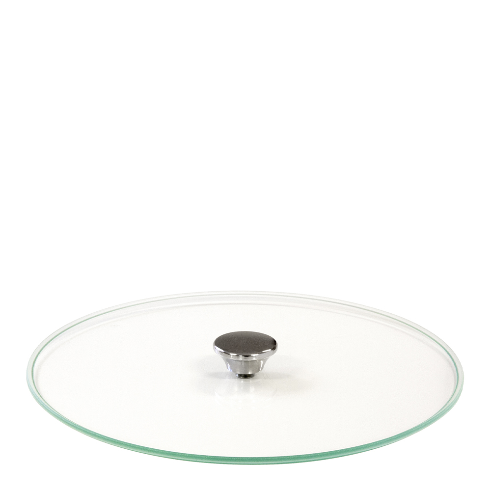 Kockums - Glaslock 24 cm