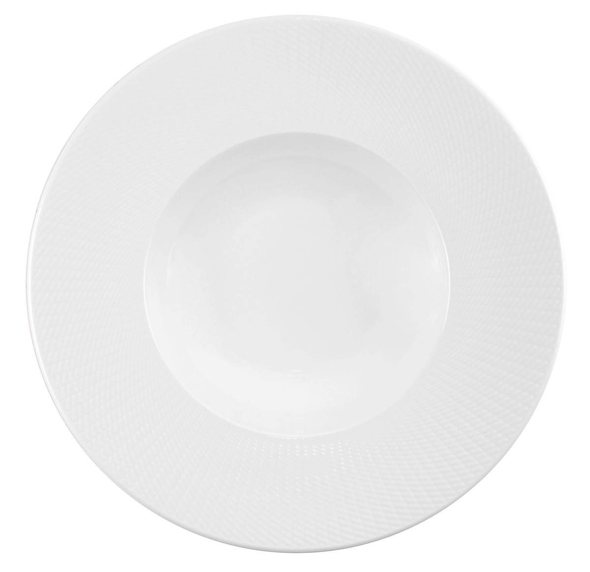 Exxent - Victoria Pastatallrik 30,5 cm