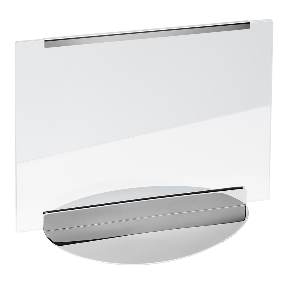 Georg Jensen - Sky Ram 20x25 cm