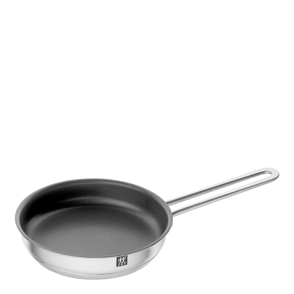 Läs mer om Zwilling - Pico Stekpanna Duraslide Ultra Non-stick 16 cm