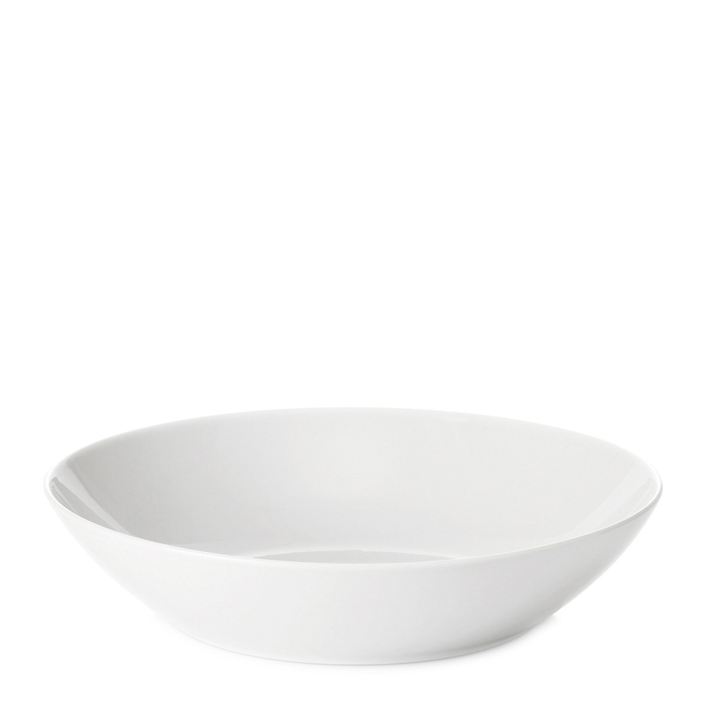 Pillivuyt - Cecil Lautanen syvä 26 cm