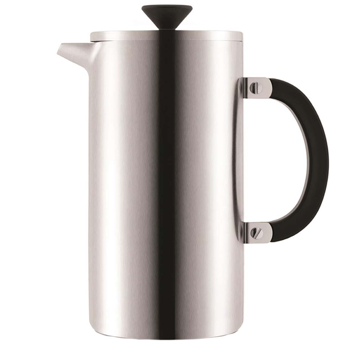 Bodum - Tribute press kaffebryggare 1L