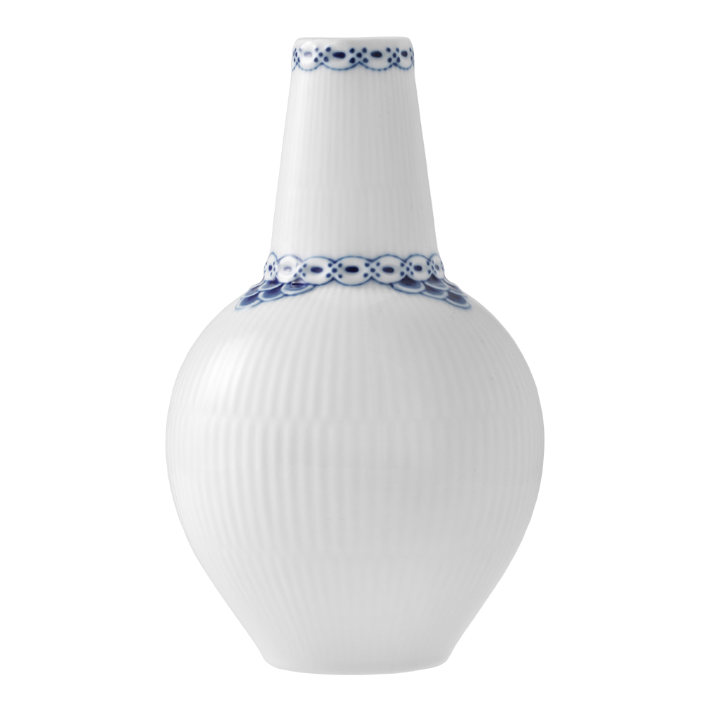 Royal Copenhagen - Princess vase 15 cm