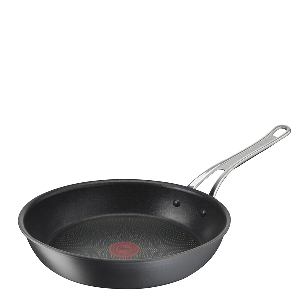 Jamie Oliver Tefal Cook’s Classics HA Paistinpannu 24 cm