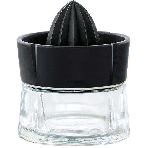 Rosendahl - Grand cru citruspress M/Förvaring