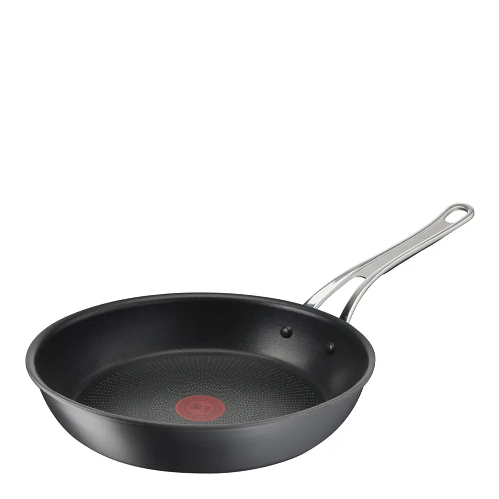 Jamie Oliver Tefal Cook's Classics HA Paistinpannu 28 cm