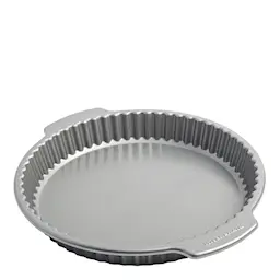Kitchenaid KitchenAid Metal Bakeware Paiform 28 cm 