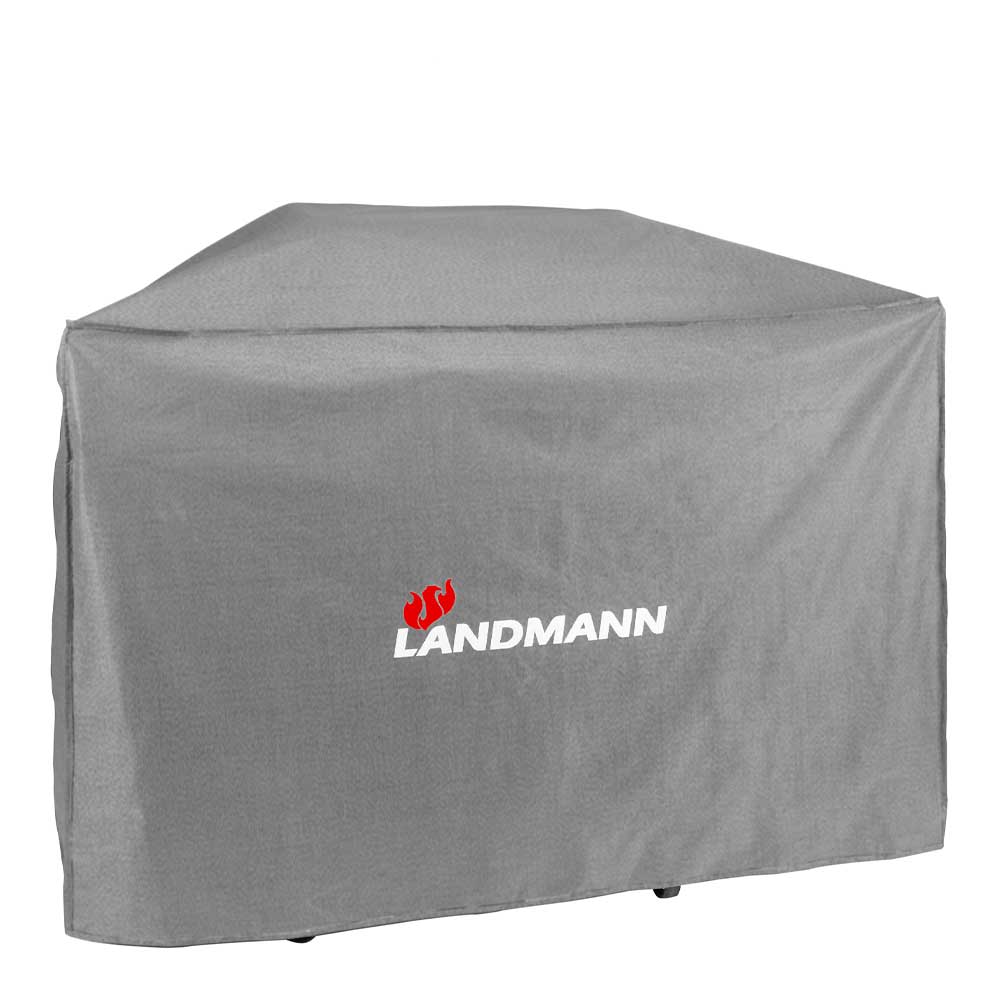 Landmann Premium Skyddshuv XL