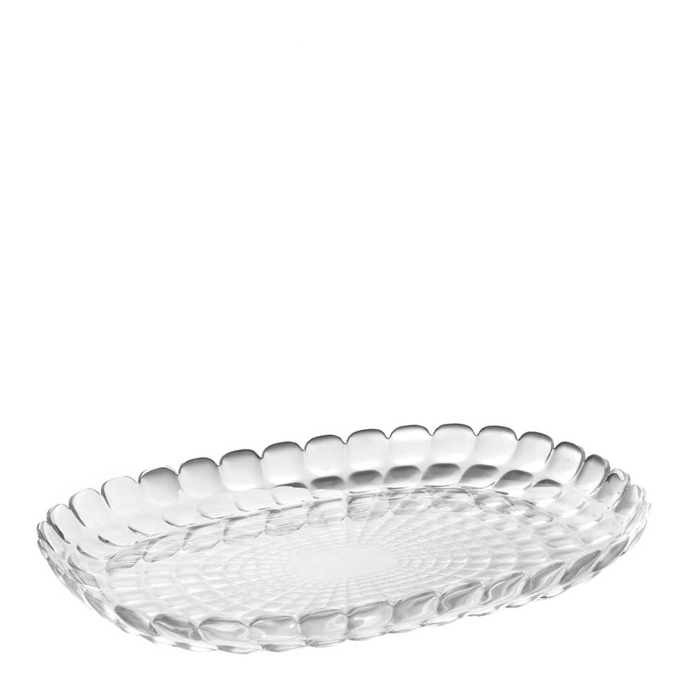 Guzzini - Tiffany Fat 45 cm