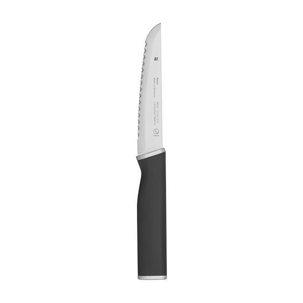 Läs mer om WMF - Kineo Utility Knife 12 cm (24 cm)