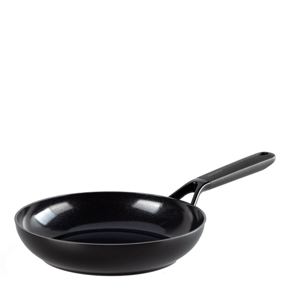 GreenPan - Smart shape stekepanne 24 cm