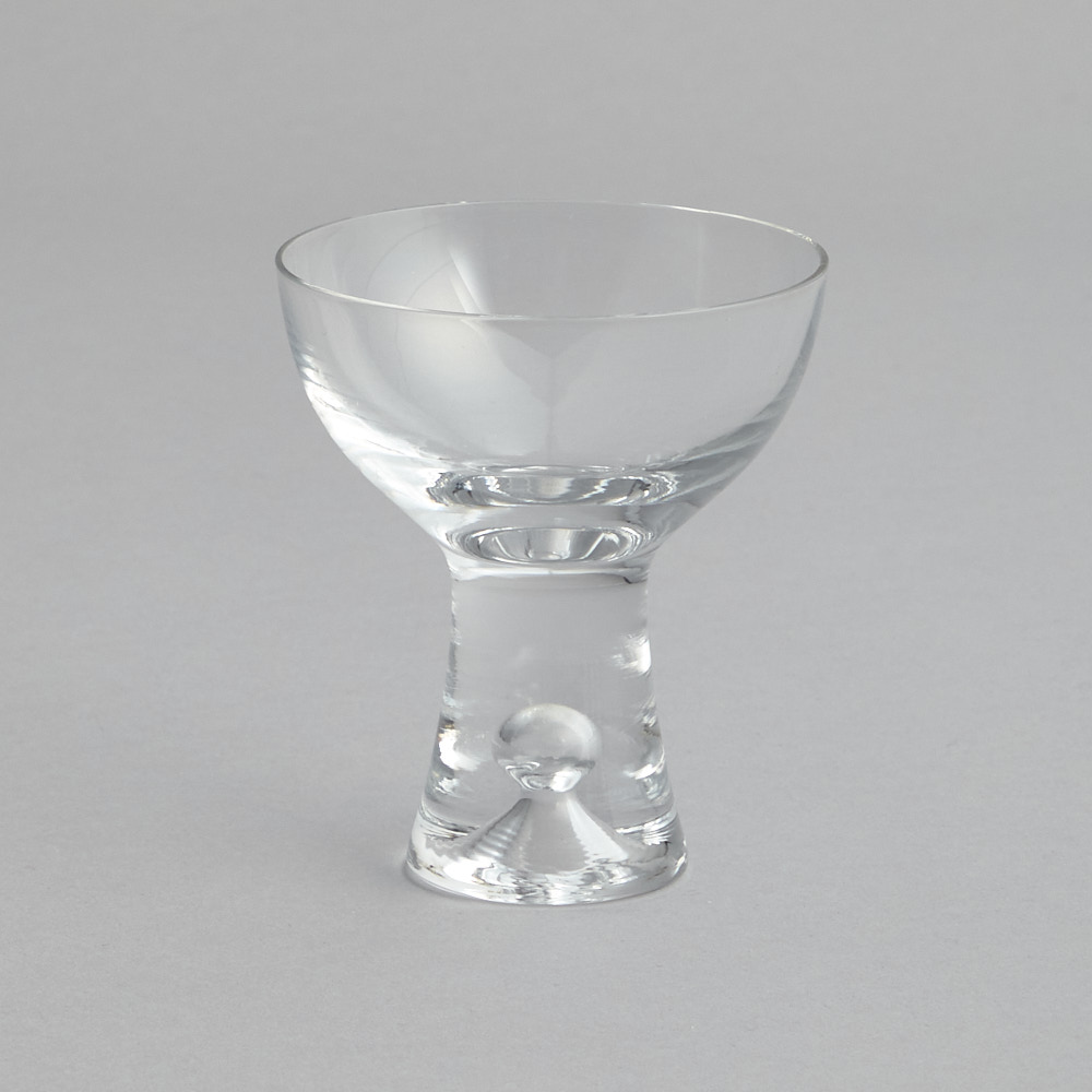 Iittala - "Tapio" Cocktailglas 3 st