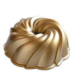 Nordic Ware Bakform Swirl 240 cl