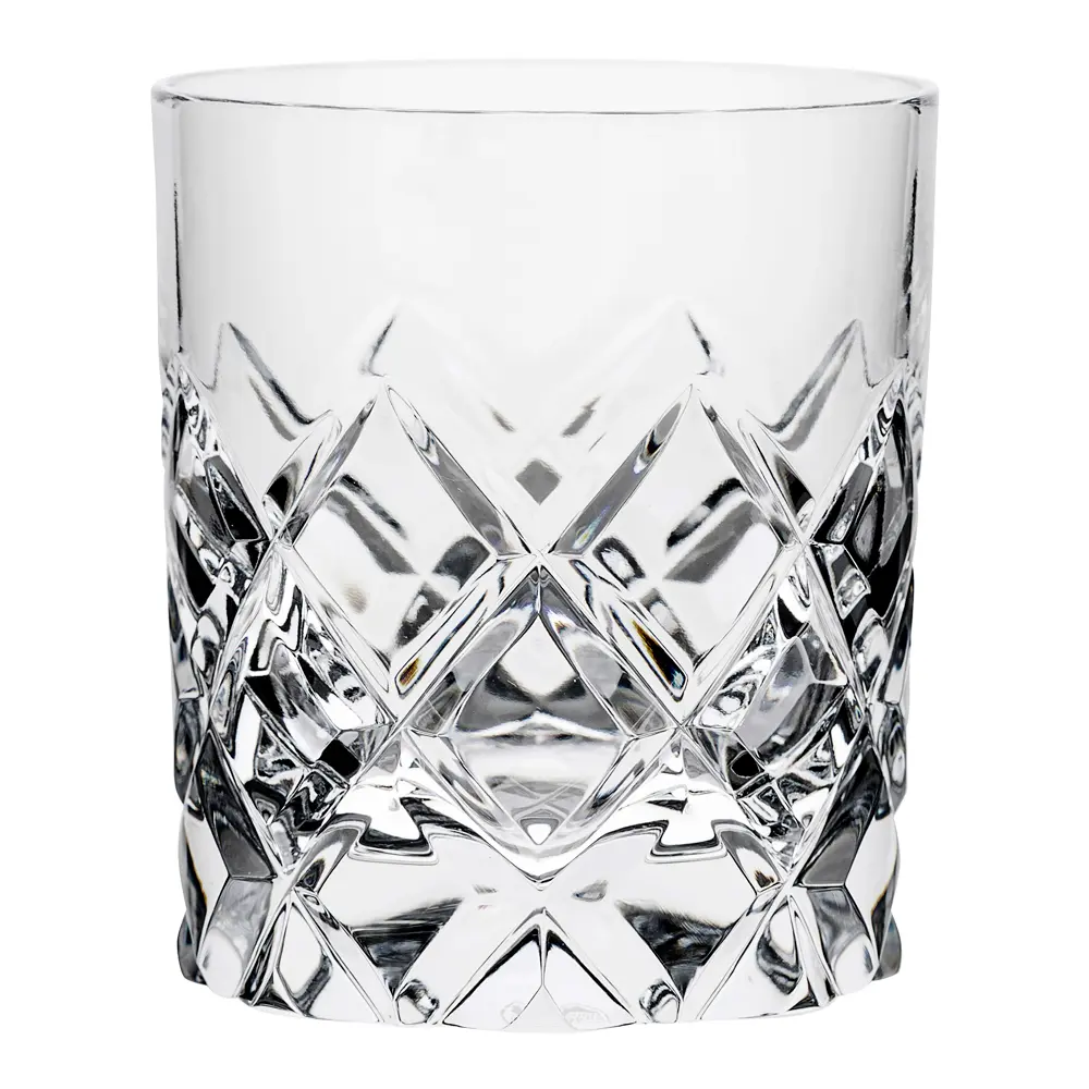 Sofiero Old Fashioned Lasi 25 cl