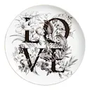 Perfect Plate Love 21 cm 