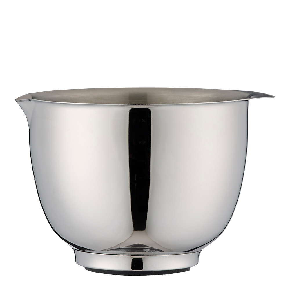 Rosti - Margrethe bakebolle 1,5L rustfri