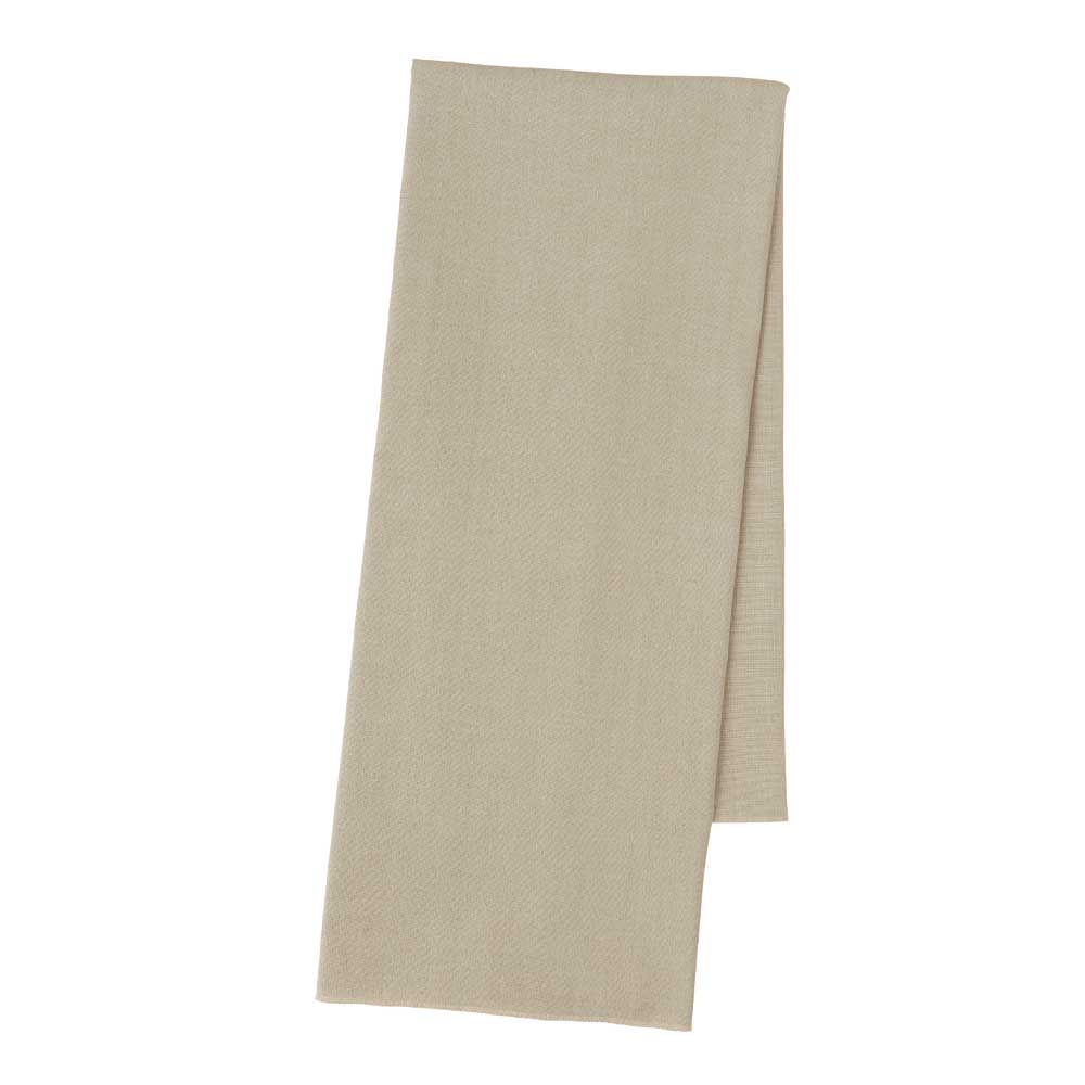 Bungalow - Mirra Bordsduk 150x260 cm Sand