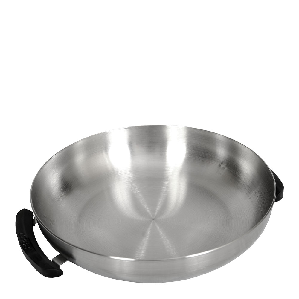 Cobb - Cobb Premier Sautépanna