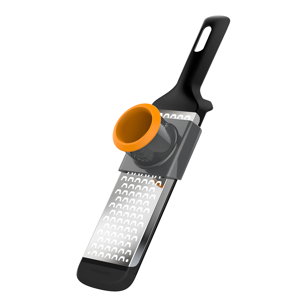 Fiskars – Functional Form Rivjärn grovt