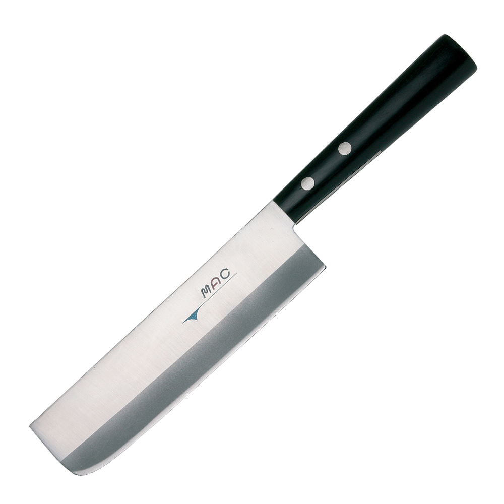 Mac – Chef Grönsakshacka 16,5 cm