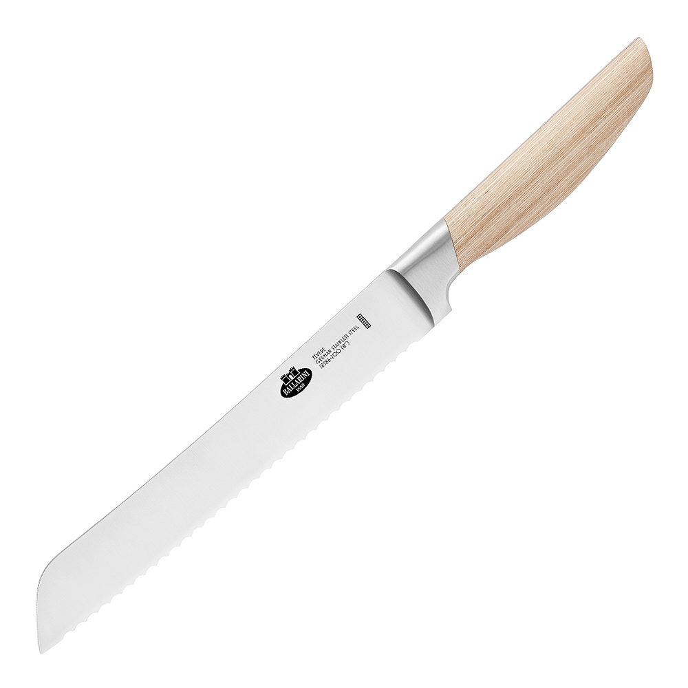 Ballarini - Tevere bkniv 20 cm tre