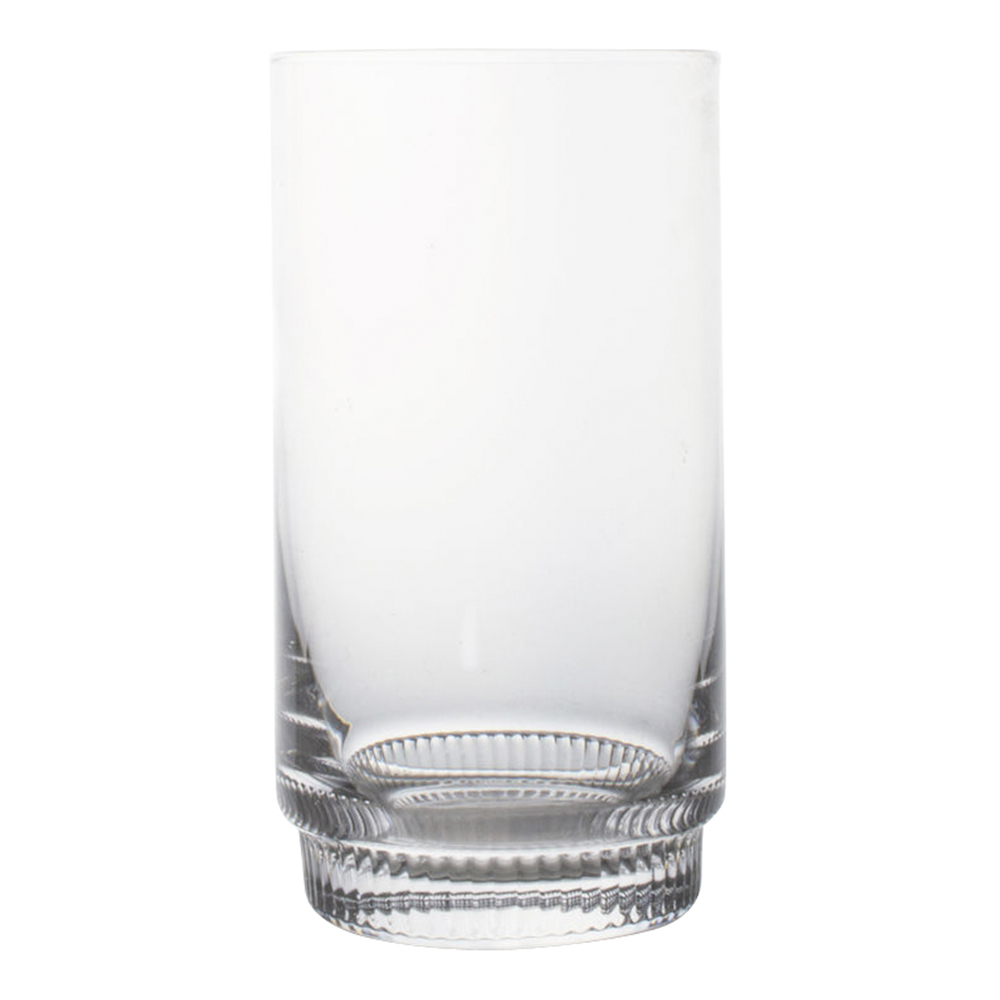 Sagaform – Saga Tumblerglas 34 cl