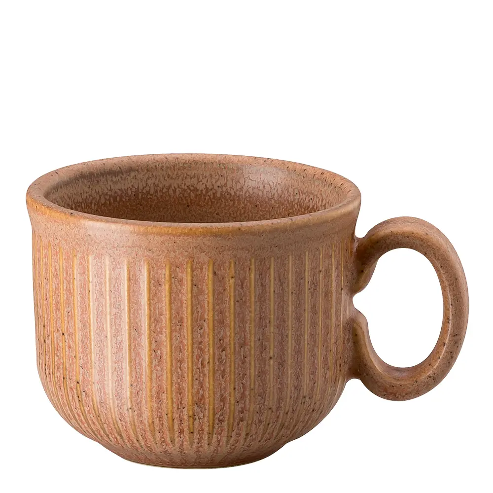 Clay Earth Espressokuppi 10 cl