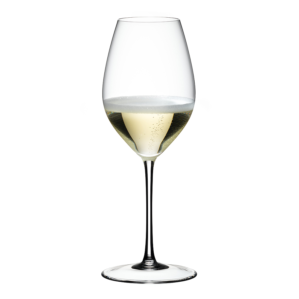Riedel Sommeliers Champagne/Vin