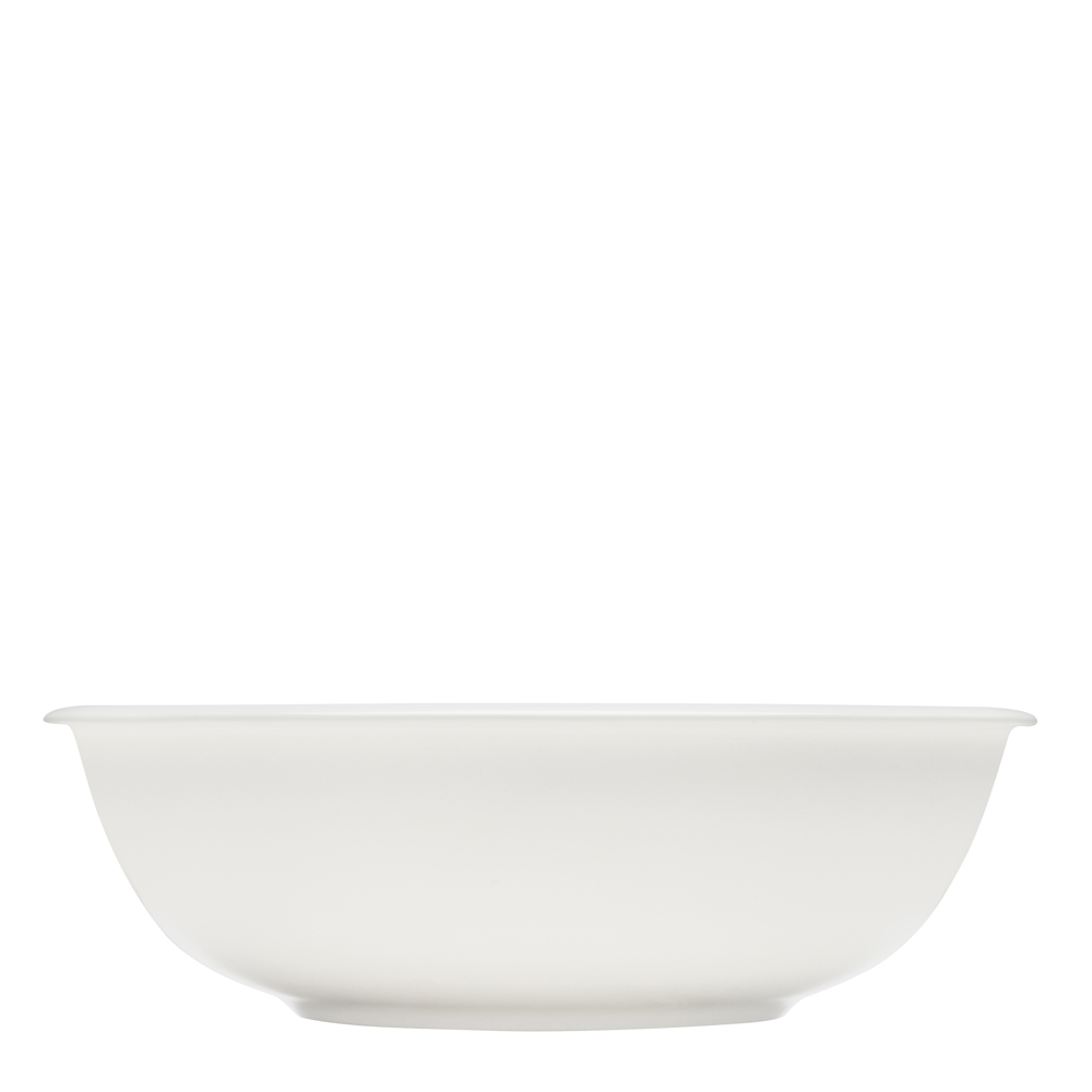 Iittala – Raami Serveringsskål 3,4 L