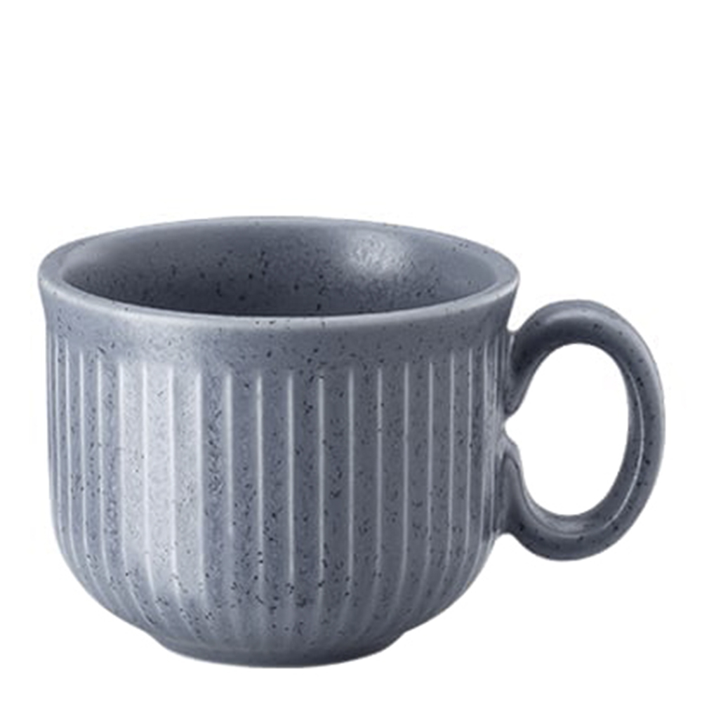 Thomas - Clay Sky Espressokopp 10 cl